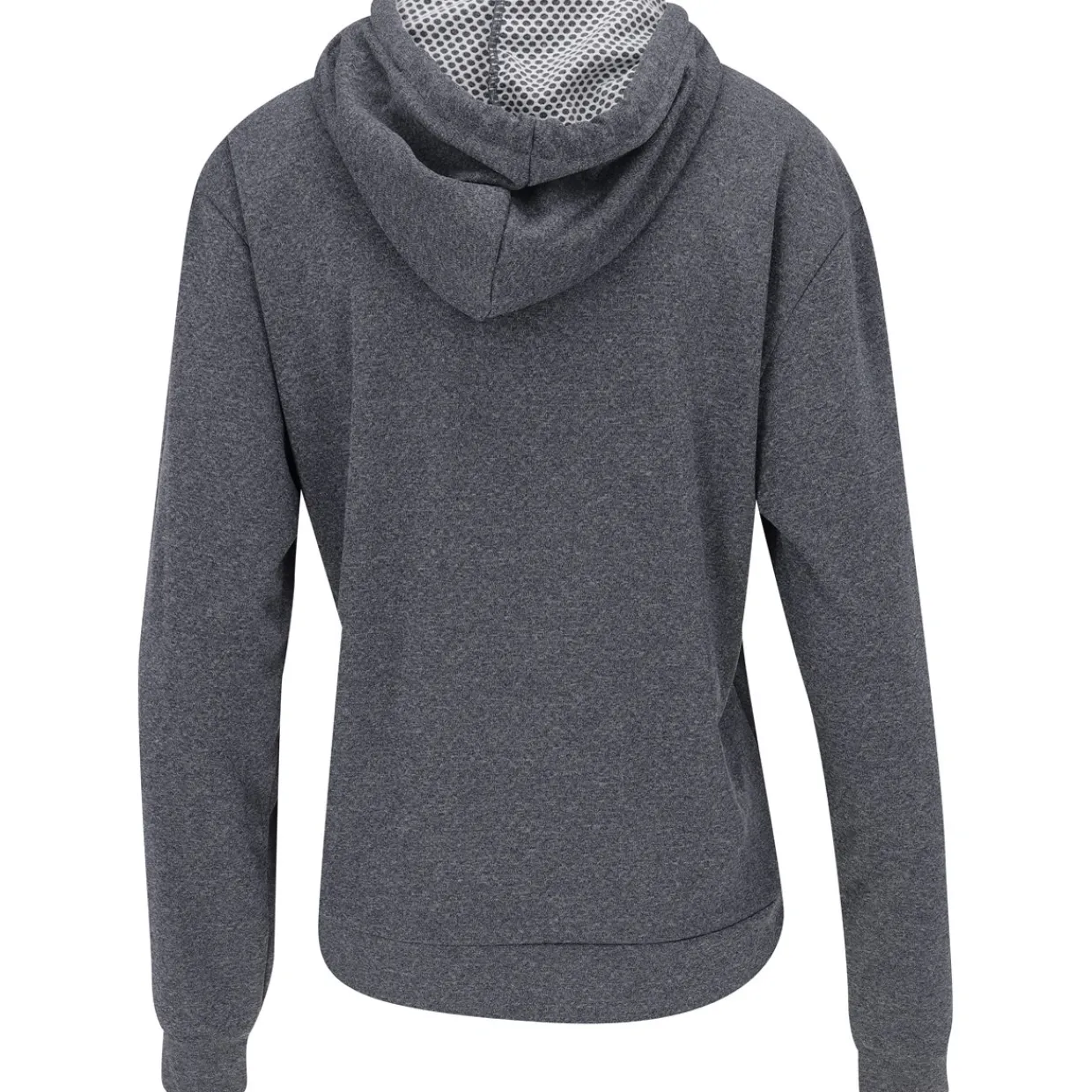 Galvin Green Ladies Golf Apparel^Dagar INUA Hoodie Outerwear Puover Gof Appare