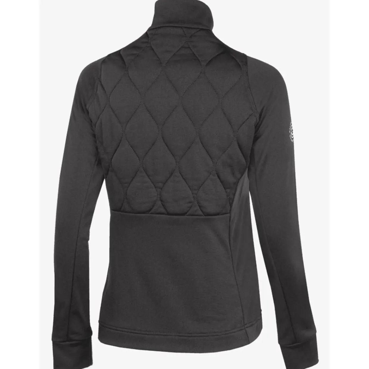 Galvin Green Ladies Golf Apparel^Darena INUA Outerwear Jacket Gof Appare