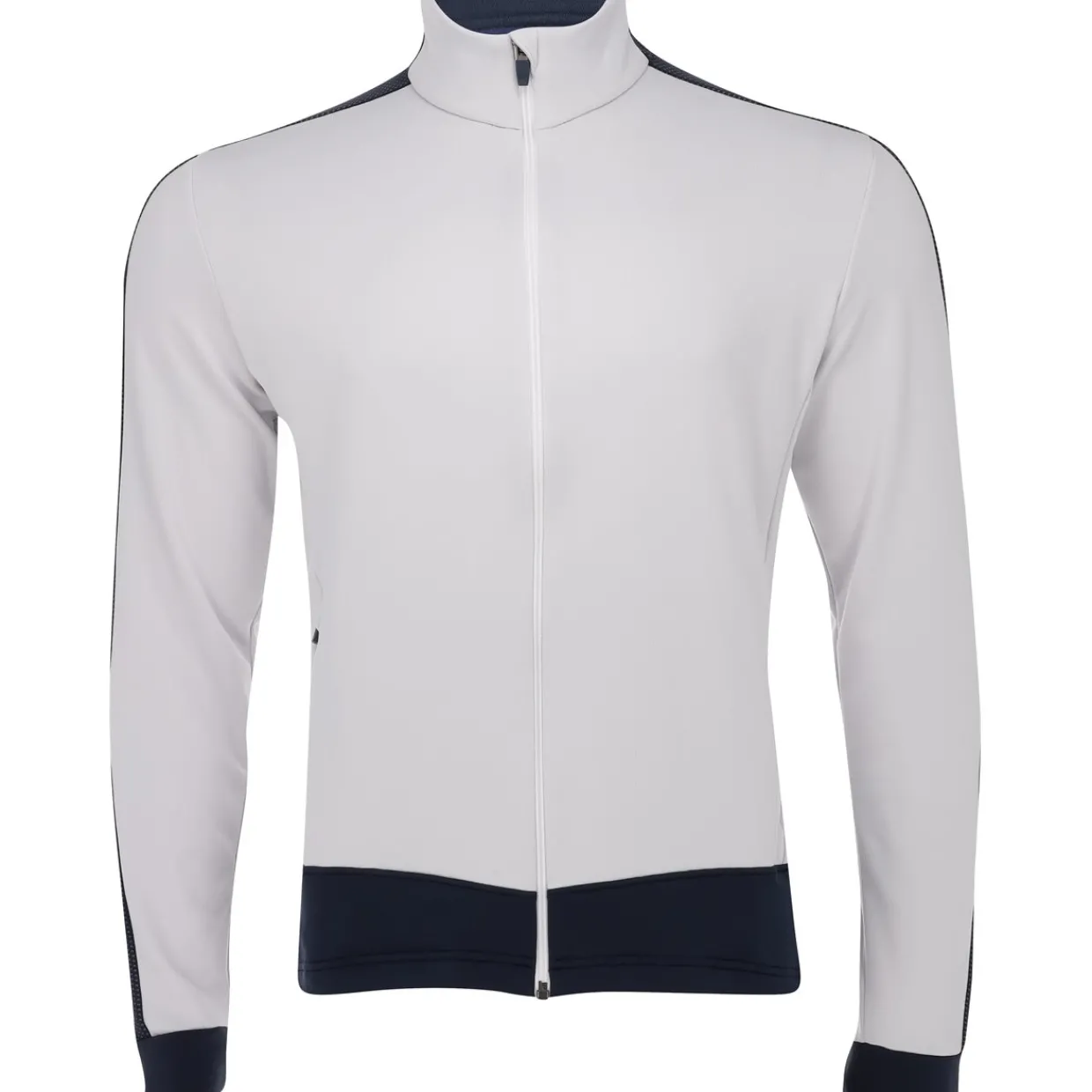 Galvin Green Outerwear^Dawon Inua Outerwear Jacket Gof Appare