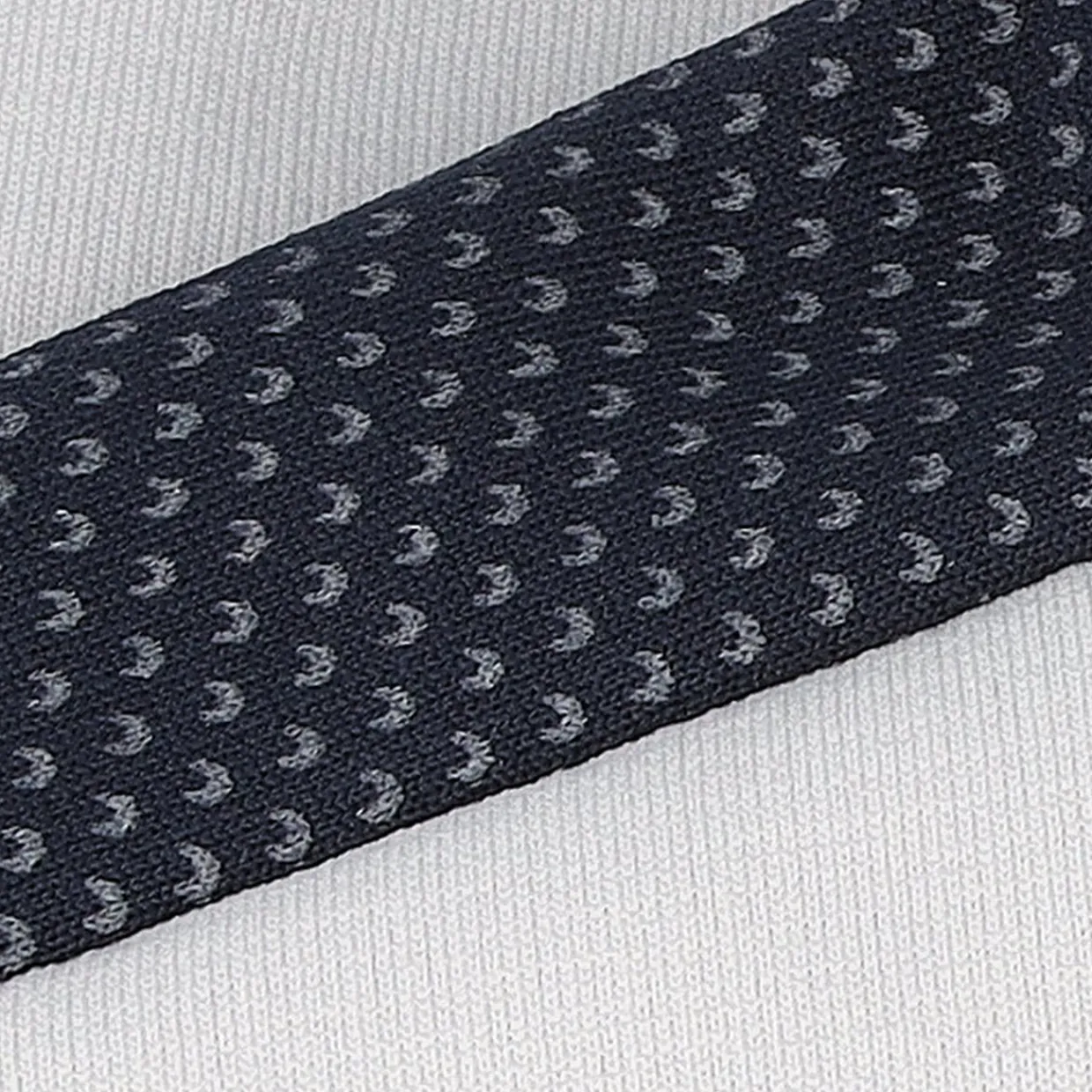 Galvin Green Outerwear^Dawon Inua Outerwear Jacket Gof Appare