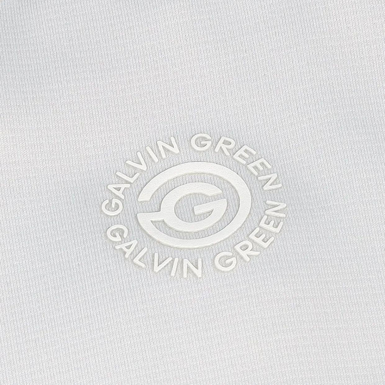 Galvin Green Outerwear^Dawon Inua Outerwear Jacket Gof Appare