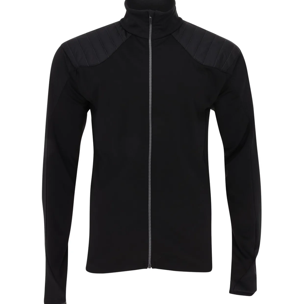 Galvin Green Outerwear^Dawon Inua Outerwear Jacket Gof Appare