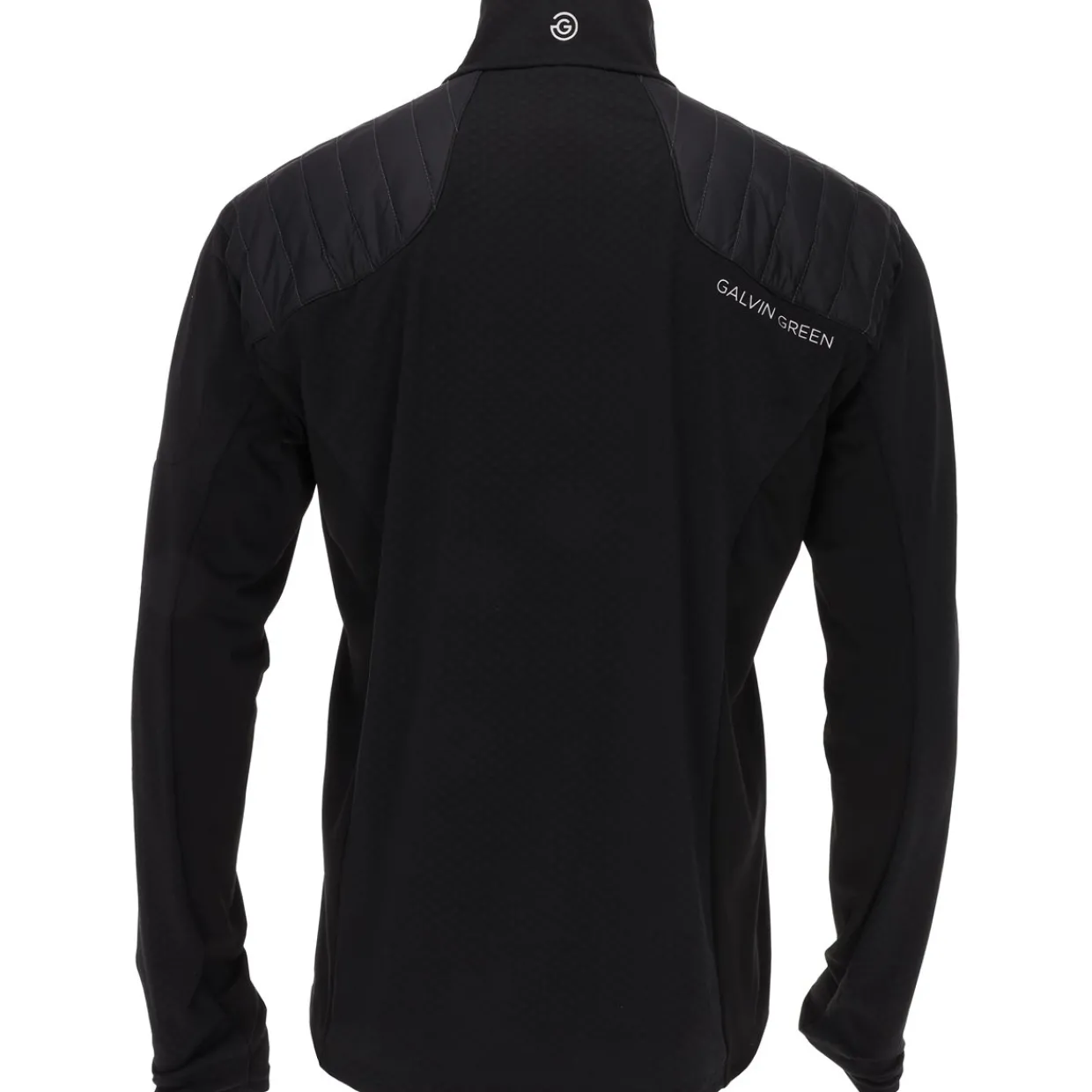 Galvin Green Outerwear^Dawon Inua Outerwear Jacket Gof Appare