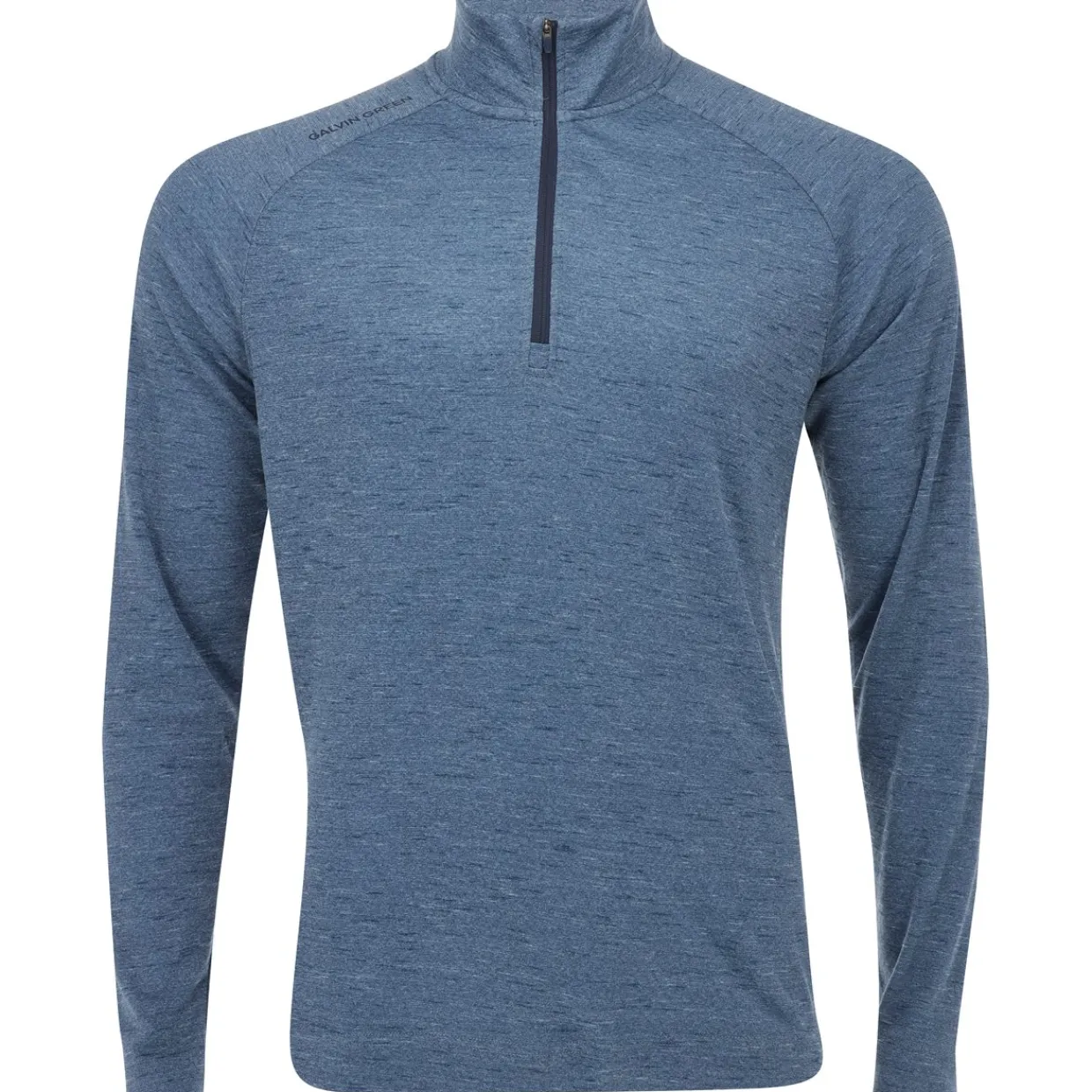 Galvin Green Outerwear^Dion Outerwear 1/4 Zip Gof Appare