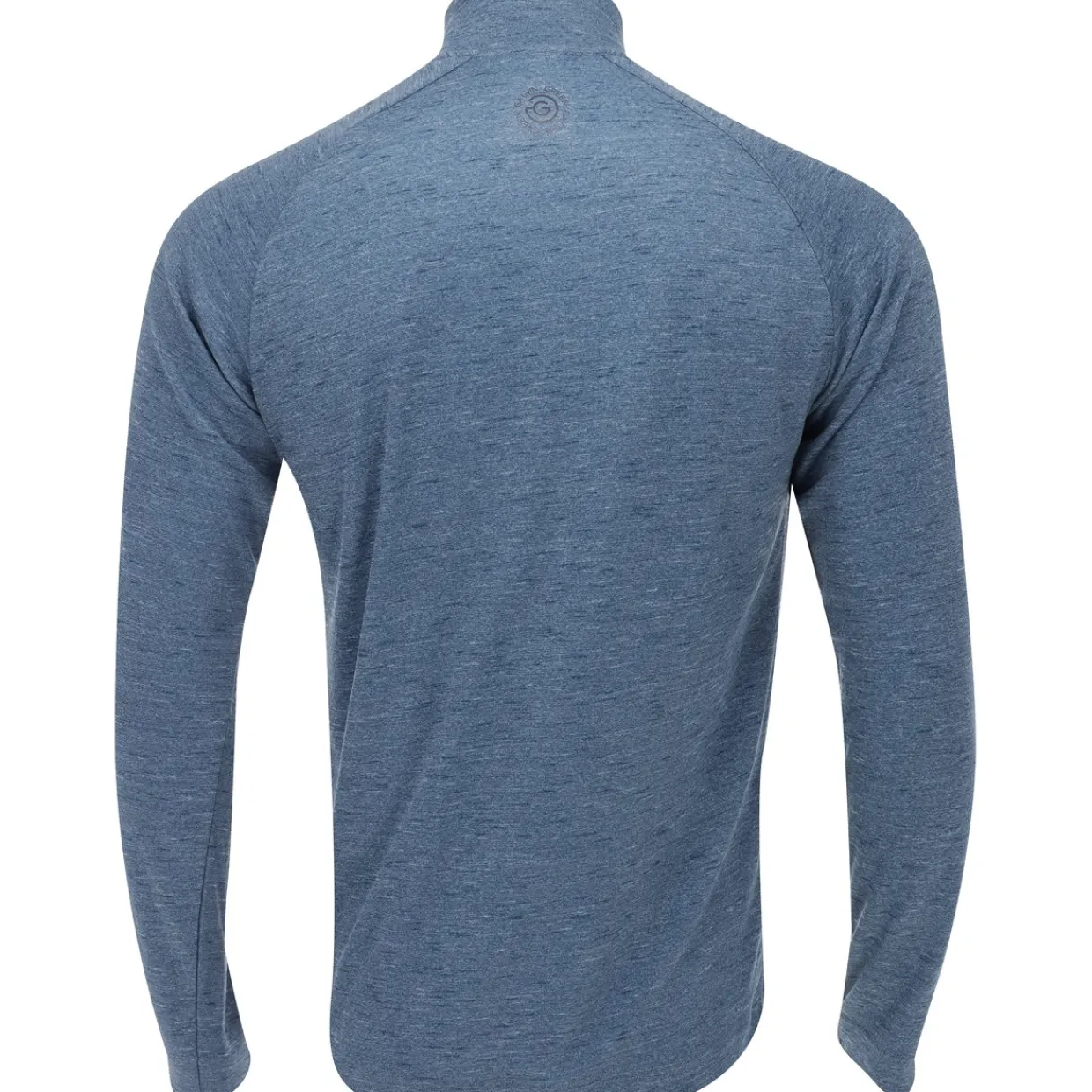 Galvin Green Outerwear^Dion Outerwear 1/4 Zip Gof Appare