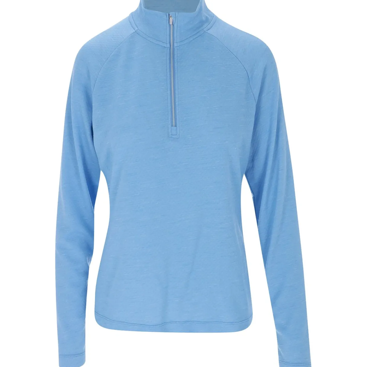 Galvin Green Ladies Golf Apparel^Diora INUA Outerwear Puover Gof Appare