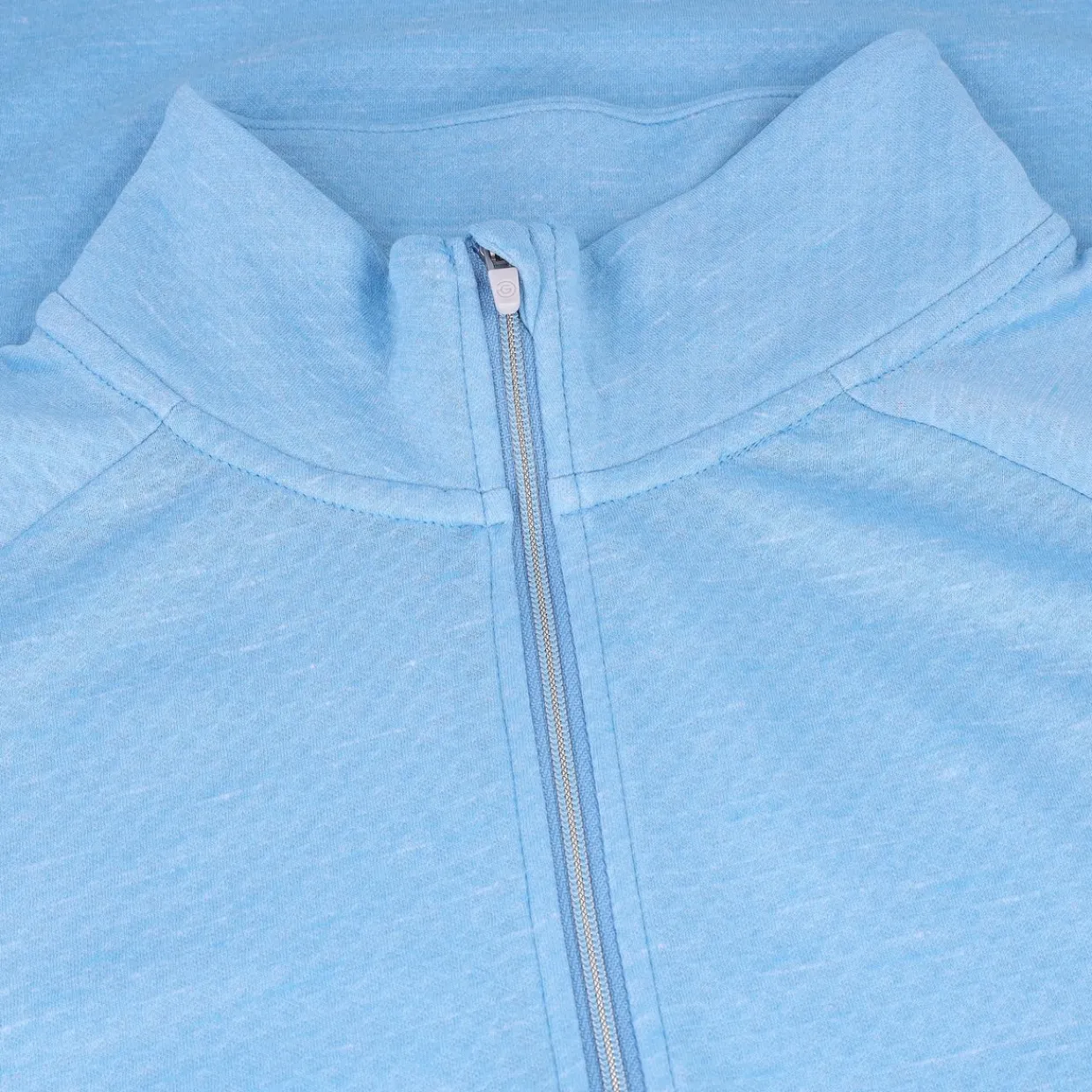 Galvin Green Ladies Golf Apparel^Diora INUA Outerwear Puover Gof Appare