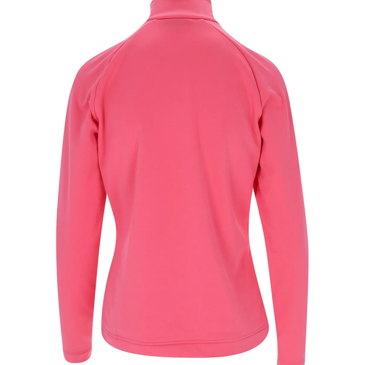 Galvin Green Ladies Golf Apparel^Doy INUA Outerwear Puover Gof Appare
