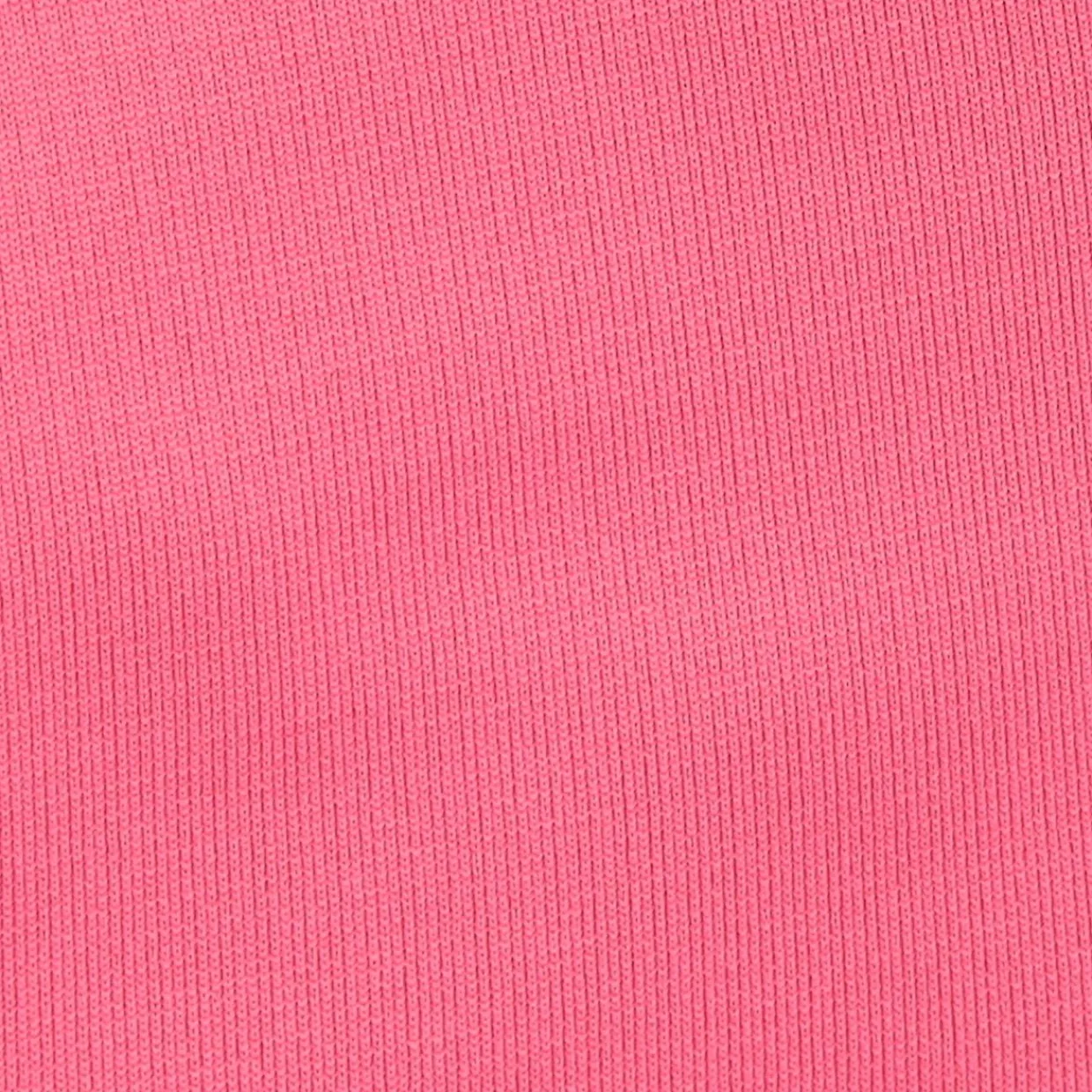 Galvin Green Ladies Golf Apparel^Doy INUA Outerwear Puover Gof Appare