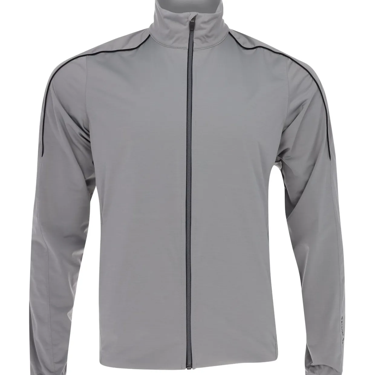 Sun Mountain Outerwear^Gavin Green angey INTERFACE-1 Outerwear Jacket Gof Appare