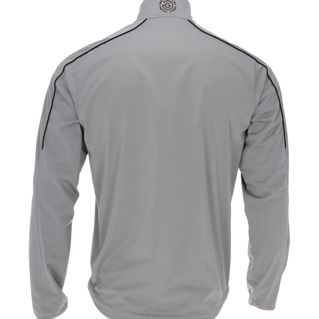 Sun Mountain Outerwear^Gavin Green angey INTERFACE-1 Outerwear Jacket Gof Appare