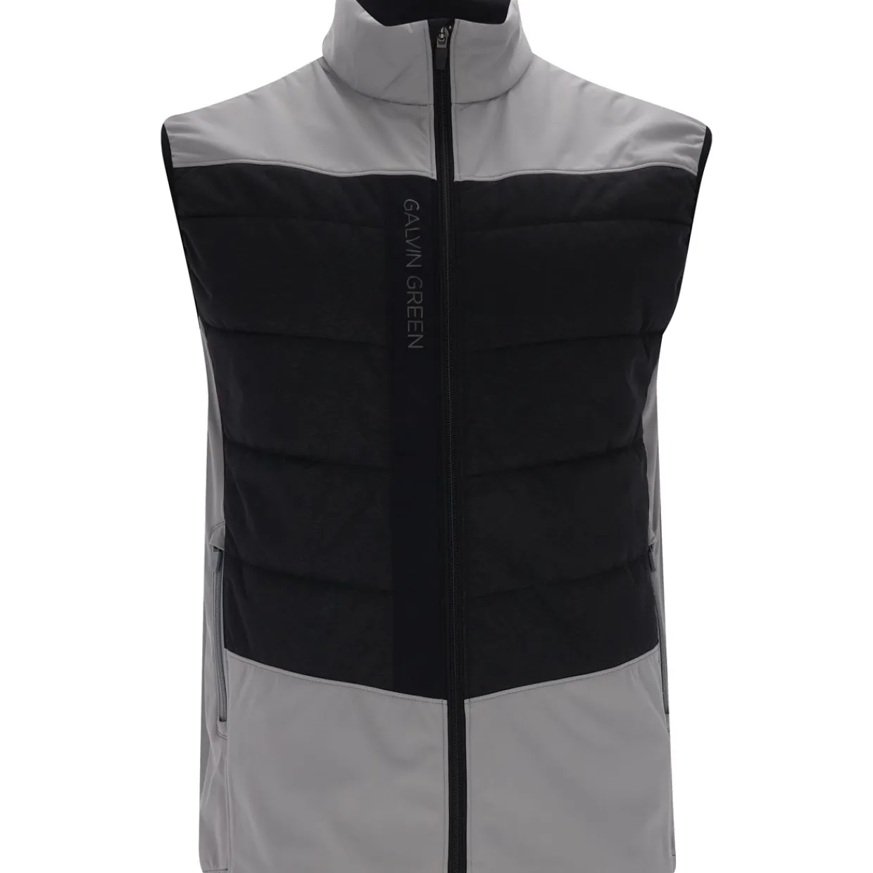 Adidas Outerwear^Gavin Green auro Outerwear Vet Gof Appare