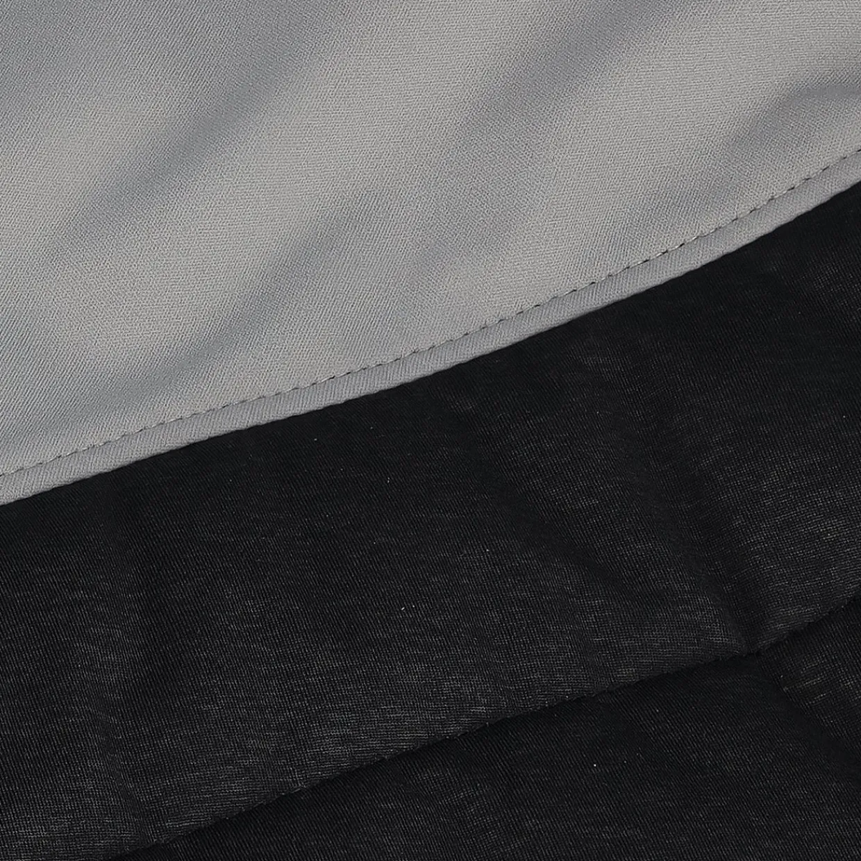 Adidas Outerwear^Gavin Green auro Outerwear Vet Gof Appare
