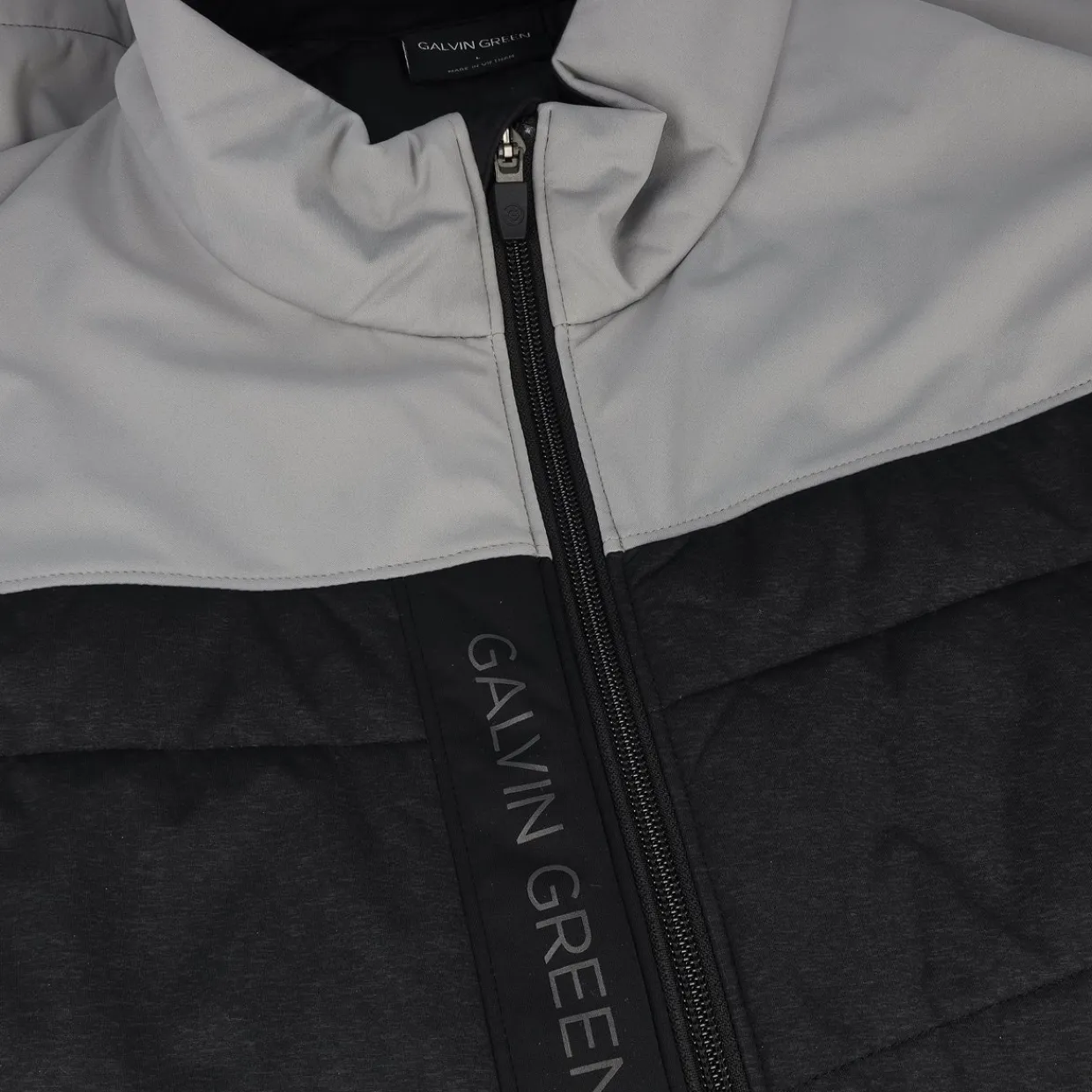 Adidas Outerwear^Gavin Green auro Outerwear Vet Gof Appare