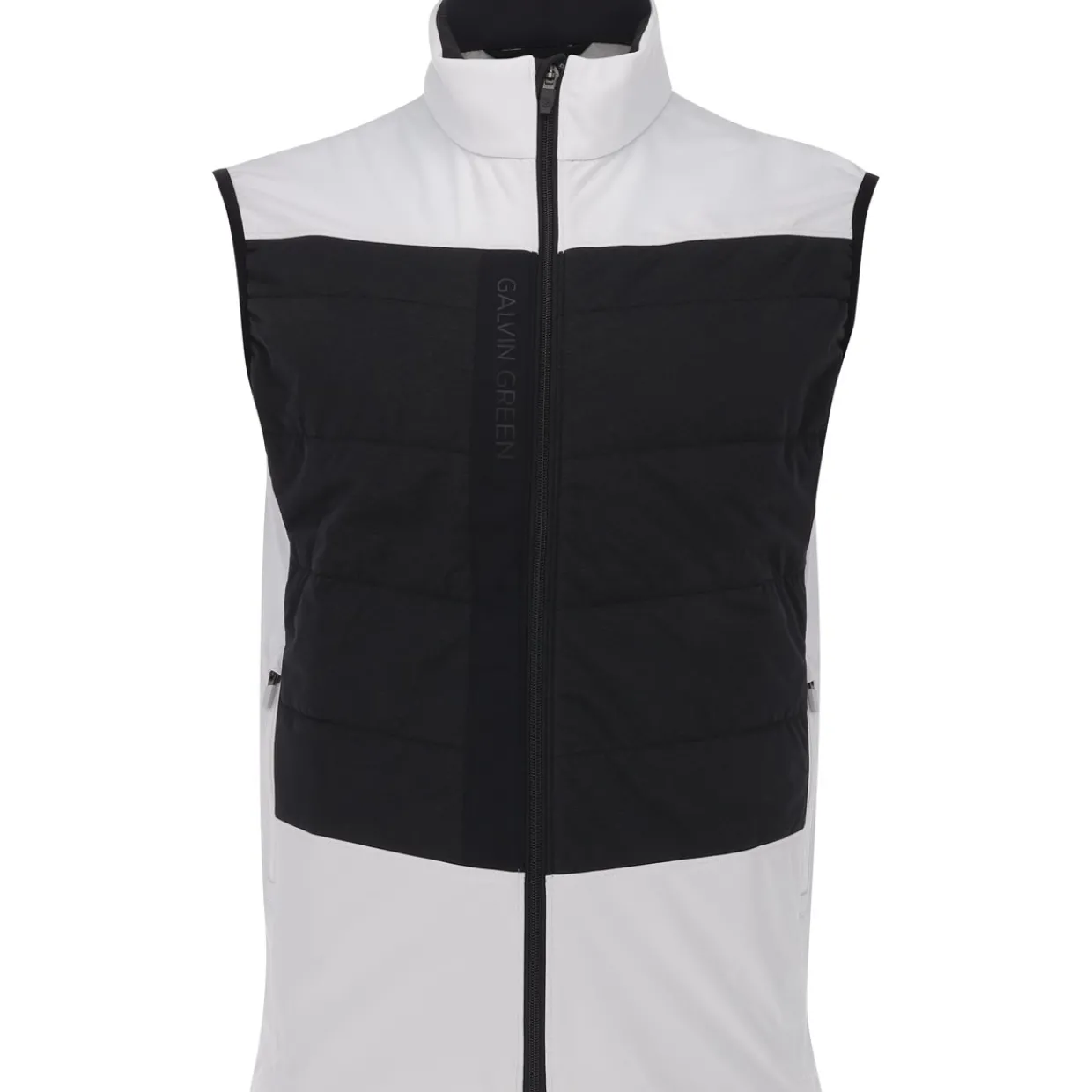 Puma Outerwear^Gavin Green auro Outerwear Vet Gof Appare