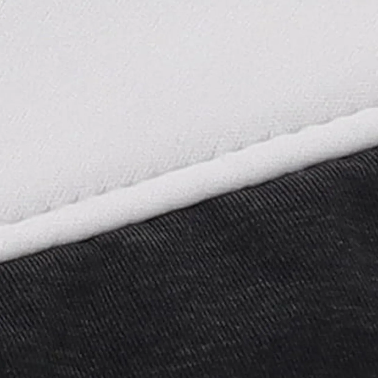 Puma Outerwear^Gavin Green auro Outerwear Vet Gof Appare