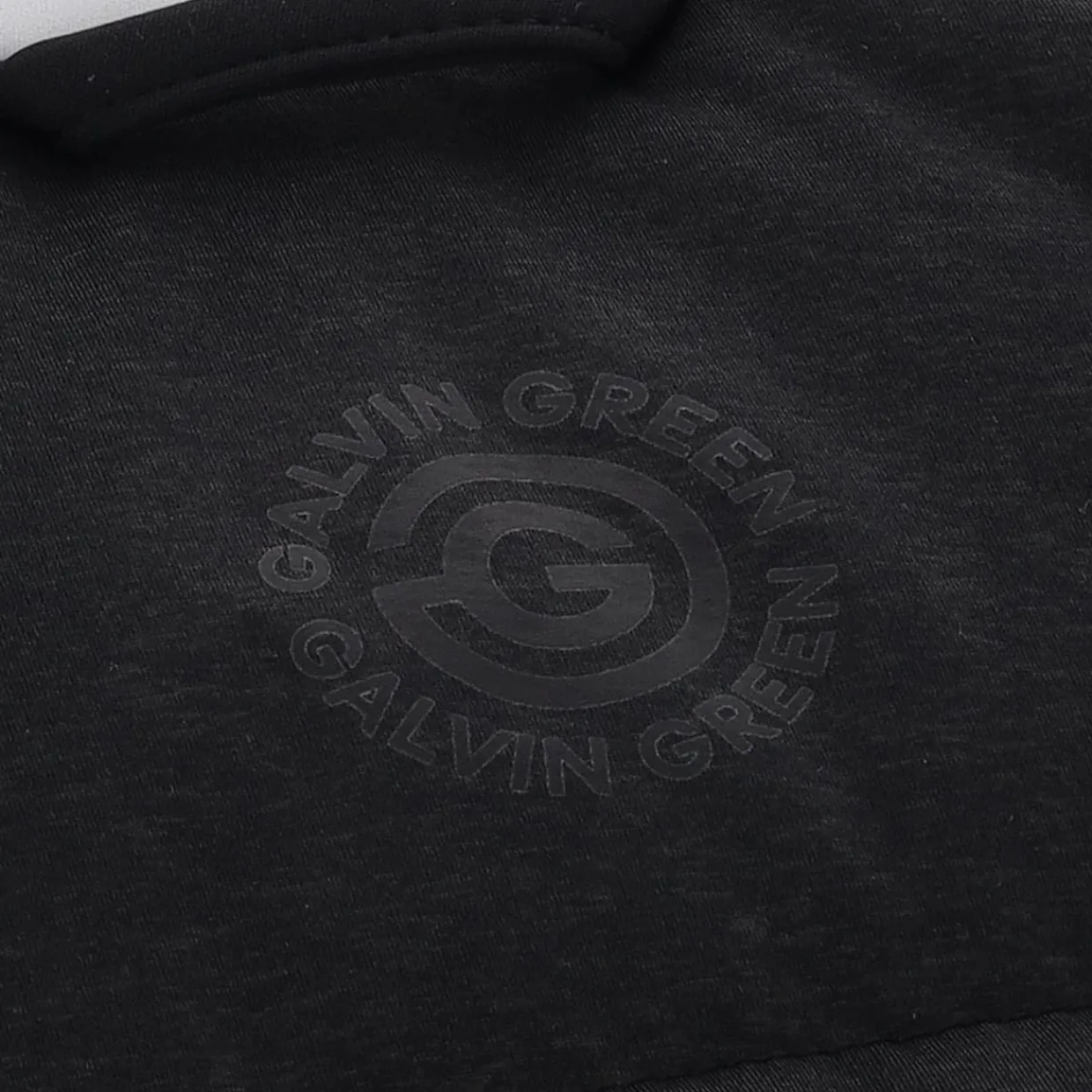 Puma Outerwear^Gavin Green auro Outerwear Vet Gof Appare