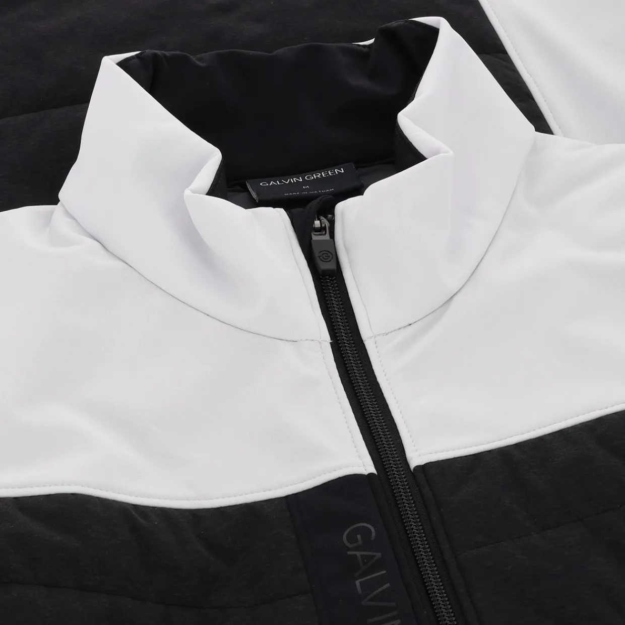 Puma Outerwear^Gavin Green auro Outerwear Vet Gof Appare
