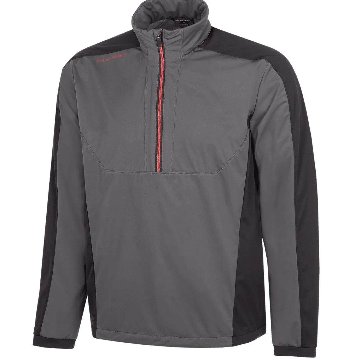 Galvin Green Outerwear^awrence INTERFACE-1 Outerwear Wind Jacket Gof Appare