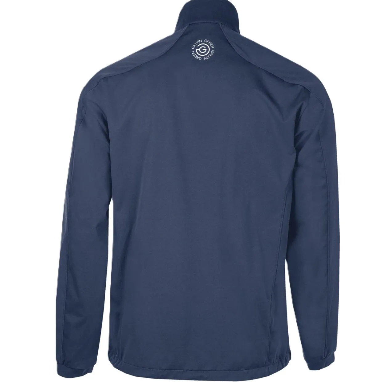 Galvin Green Outerwear^awrence INTERFACE-1 Outerwear Wind Jacket Gof Appare