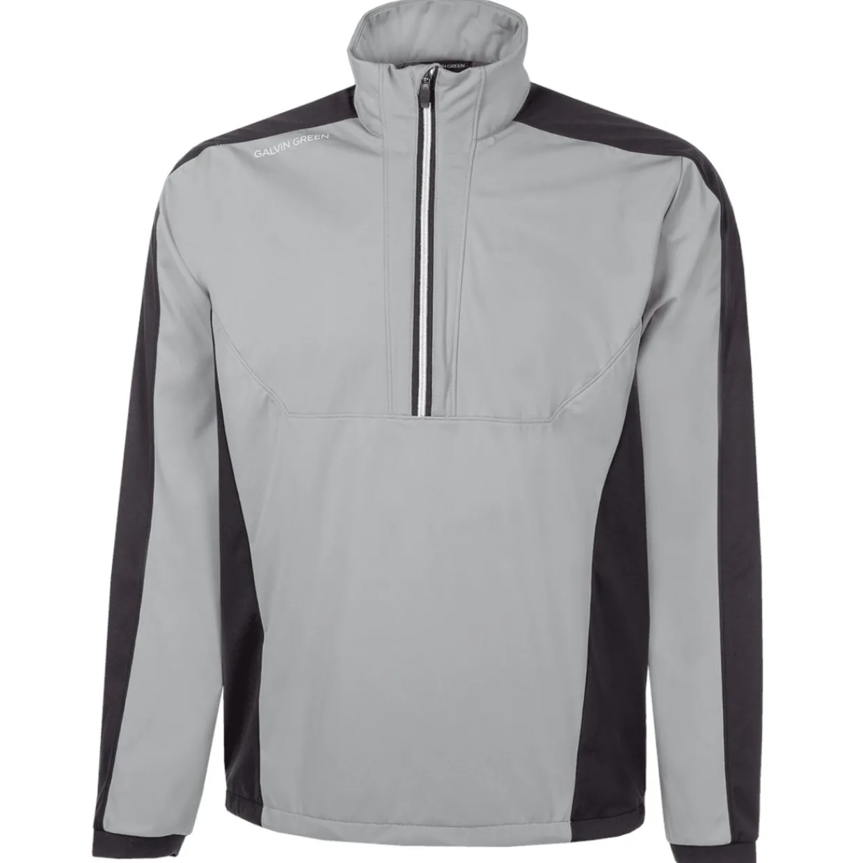 Galvin Green Outerwear^awrence INTERFACE-1 Outerwear Wind Jacket Gof Appare
