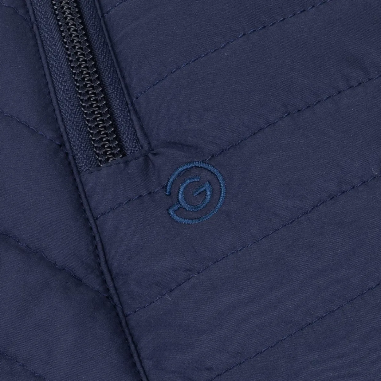 Galvin Green Ladies Golf Apparel^ene INTERFACE-1 Outerwear Vet Gof Appare