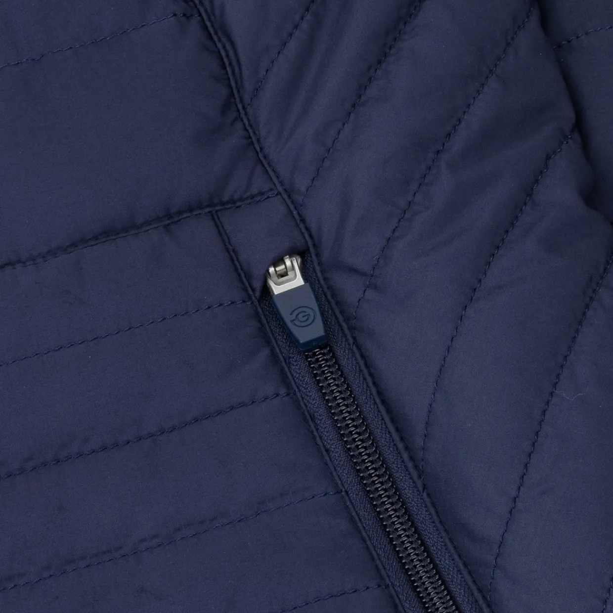 Galvin Green Ladies Golf Apparel^ene INTERFACE-1 Outerwear Vet Gof Appare