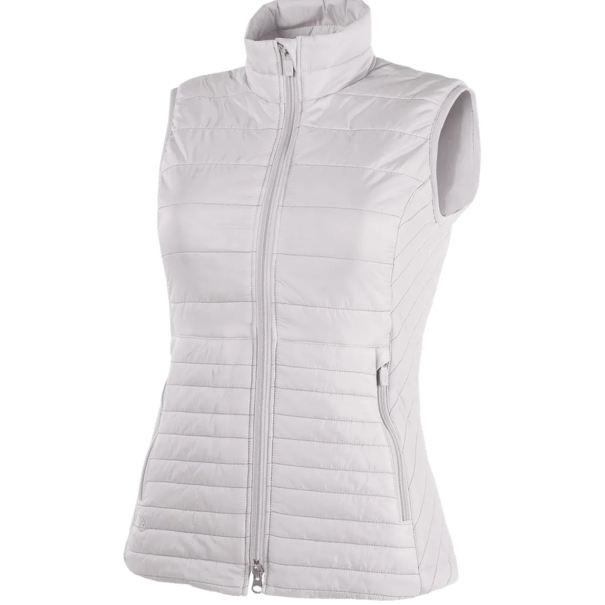 Galvin Green Ladies Golf Apparel^ene INTERFACE-1 Outerwear Vet Gof Appare