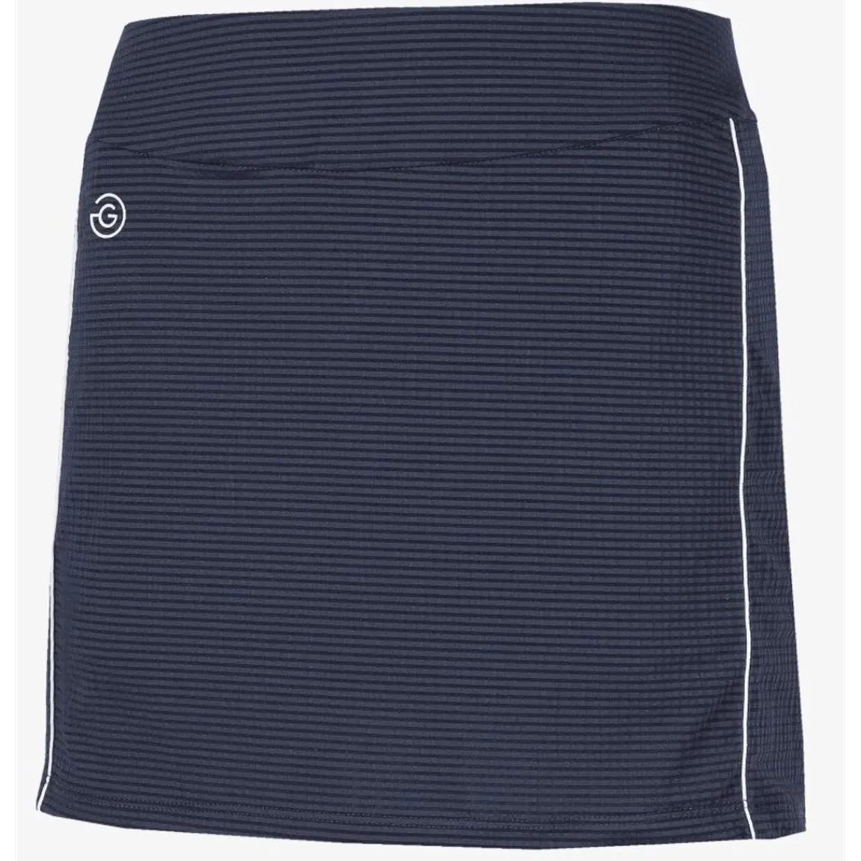 Galvin Green Ladies Golf Apparel^acy kort Reguar Gof Appare