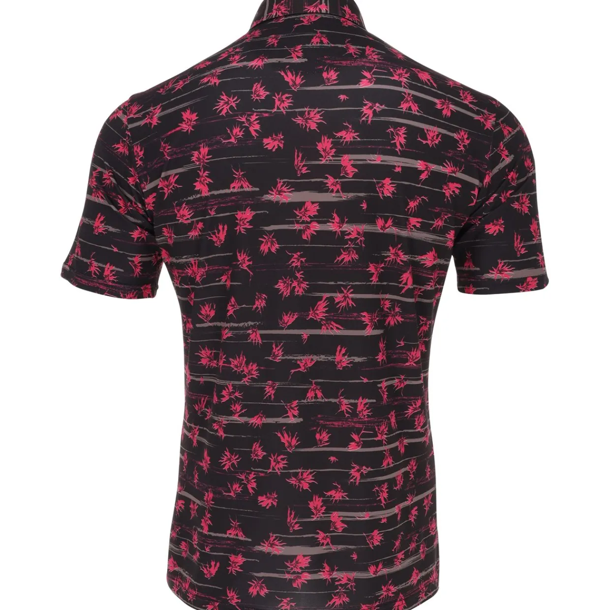 Galvin Green Golf Shirts^aik hirt Poo hort eeve Gof Appare
