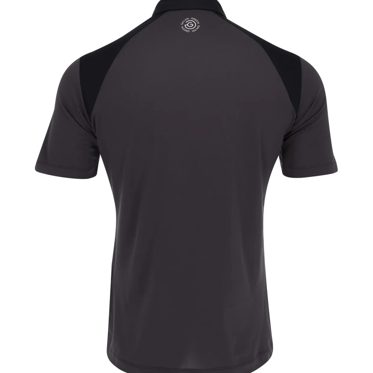 Galvin Green Golf Shirts^apping Venti8 Pu hirt Poo hort eeve Gof Appare