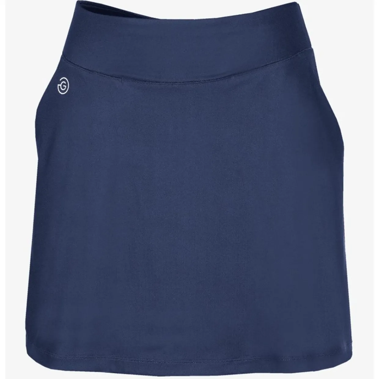 Galvin Green Ladies Golf Apparel^arha kort Reguar Gof Appare