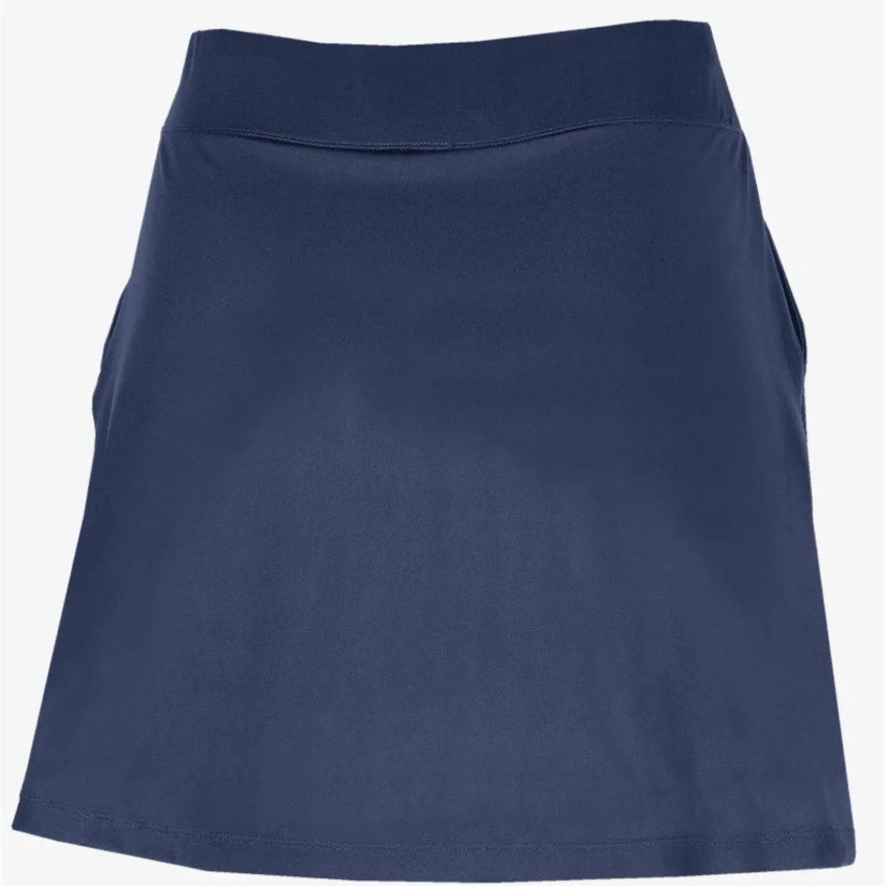 Galvin Green Ladies Golf Apparel^arha kort Reguar Gof Appare