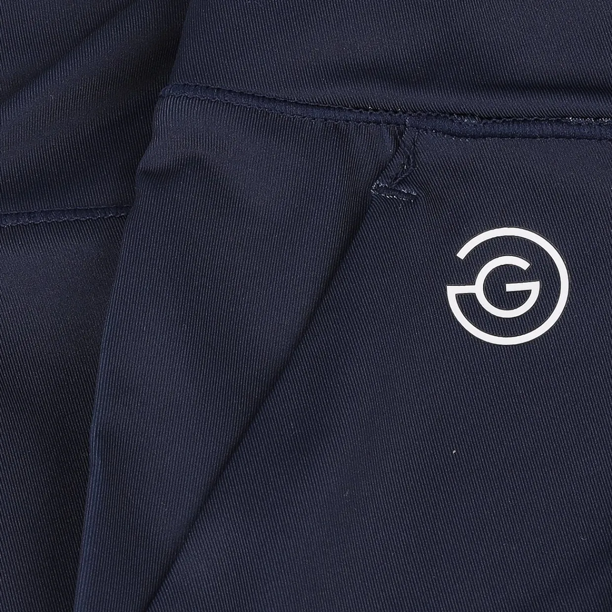 Galvin Green Ladies Golf Apparel^arha kort Reguar Gof Appare