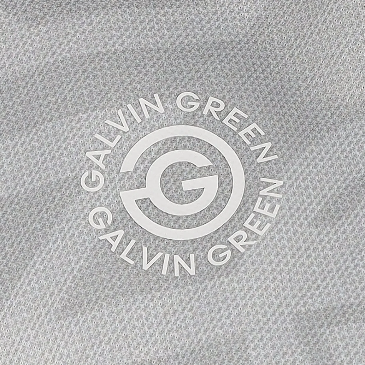 Galvin Green Golf Shirts^aze Venti-8 PU hirt Poo hort eeve Gof Appare