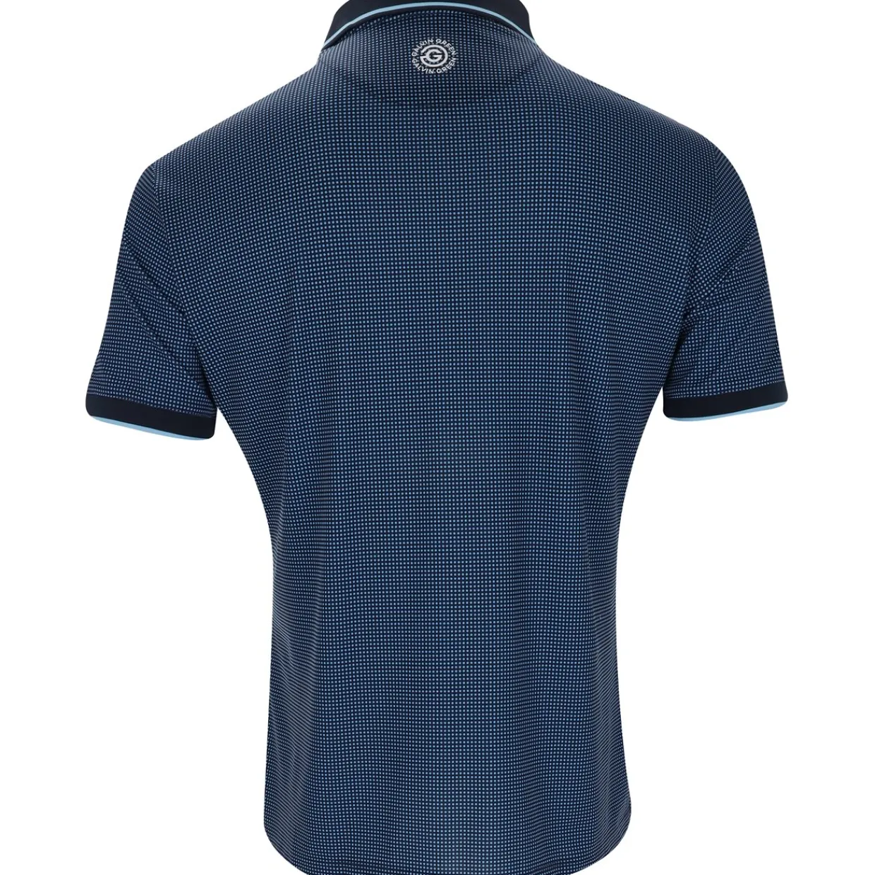 Galvin Green Golf Shirts|Mens Golf Apparel^ier Venti8-PU hirt Poo hort eeve Gof Appare