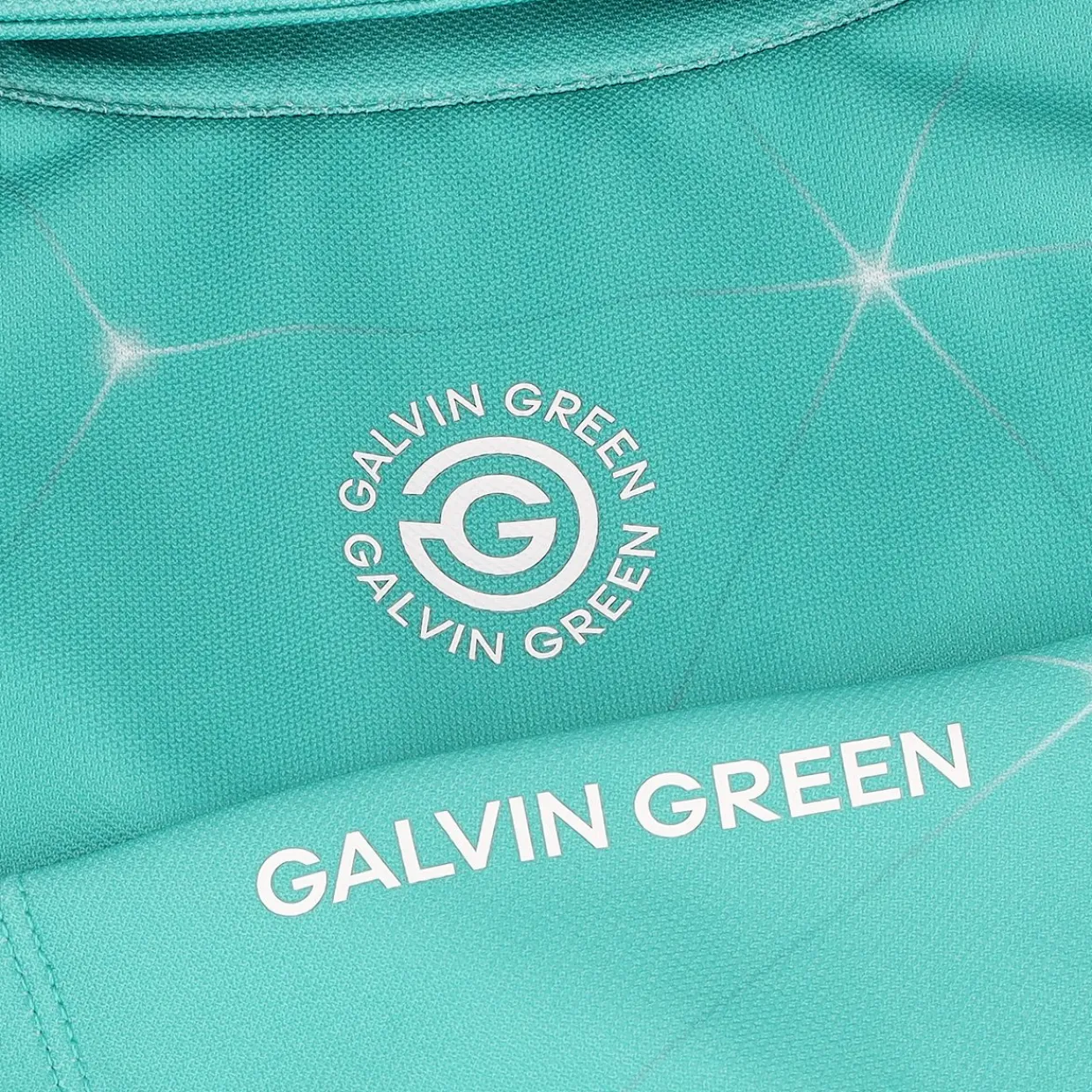 Galvin Green Golf Shirts|Mens Golf Apparel^io Venti8-PU hirt Poo hort eeve Gof Appare