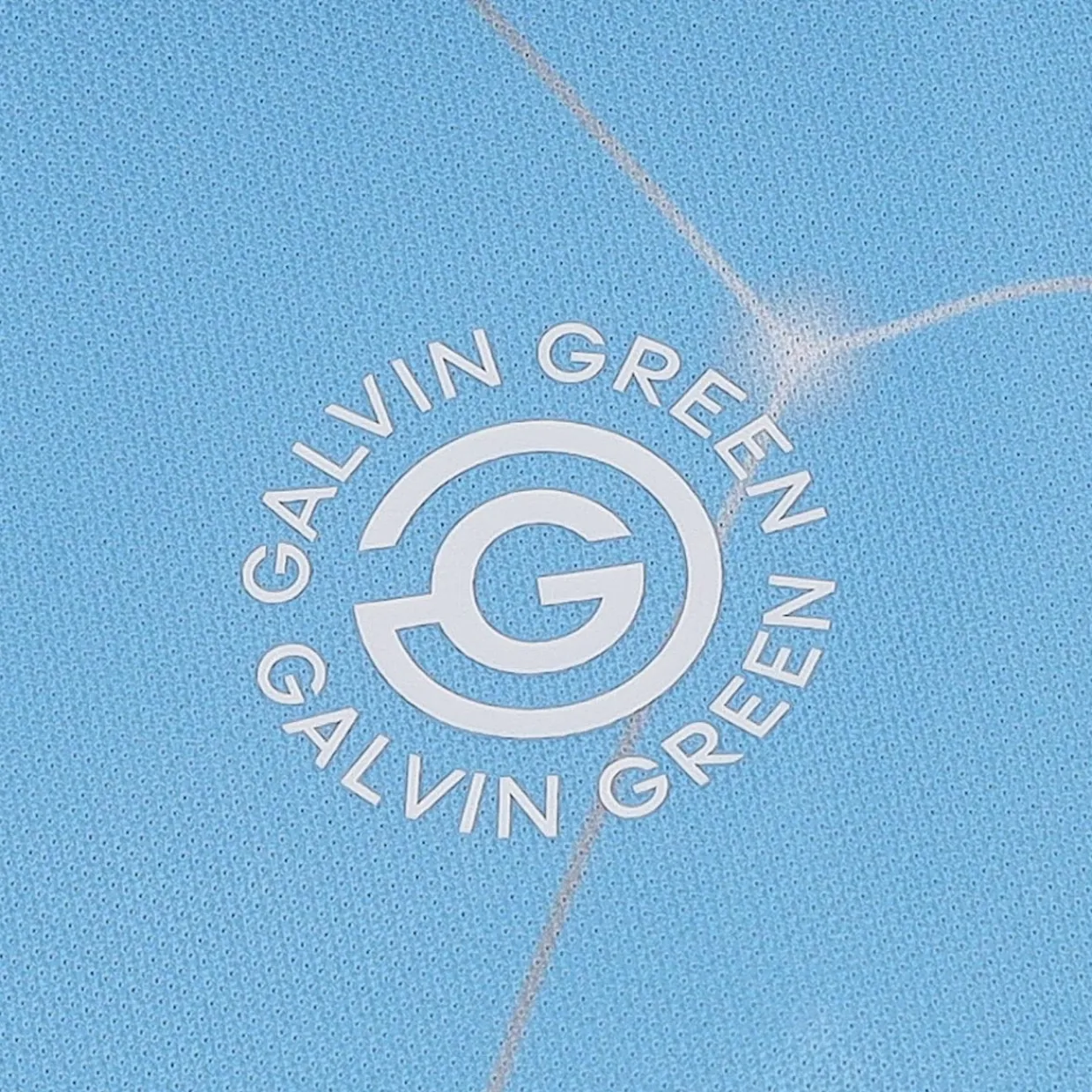 Galvin Green Golf Shirts|Mens Golf Apparel^io Venti8-PU hirt Poo hort eeve Gof Appare
