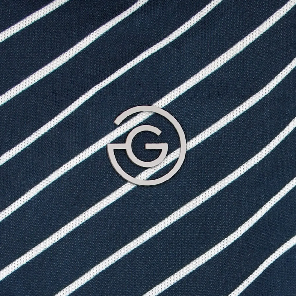 Galvin Green Ladies Golf Apparel^ira Venti8-PU eevee hirt Poo hort eeve Gof Appare