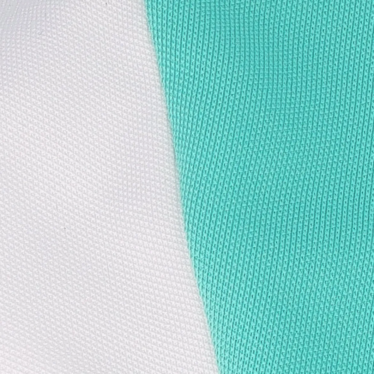 Galvin Green Ladies Golf Apparel^iree Venti-8 PU hirt Poo hort eeve Gof Appare