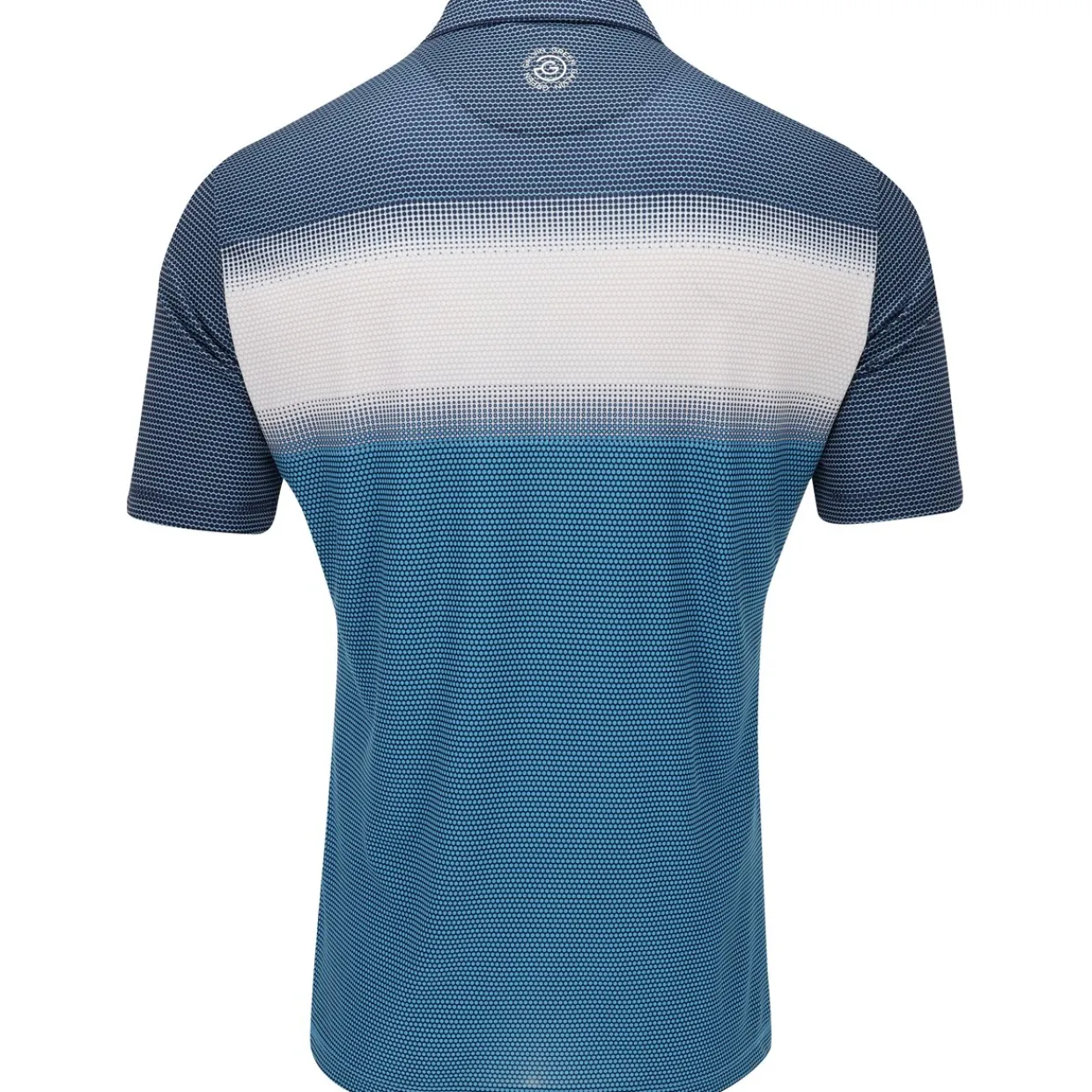 Galvin Green Golf Shirts|Mens Golf Apparel^o Venti8-PU hirt Poo hort eeve Gof Appare