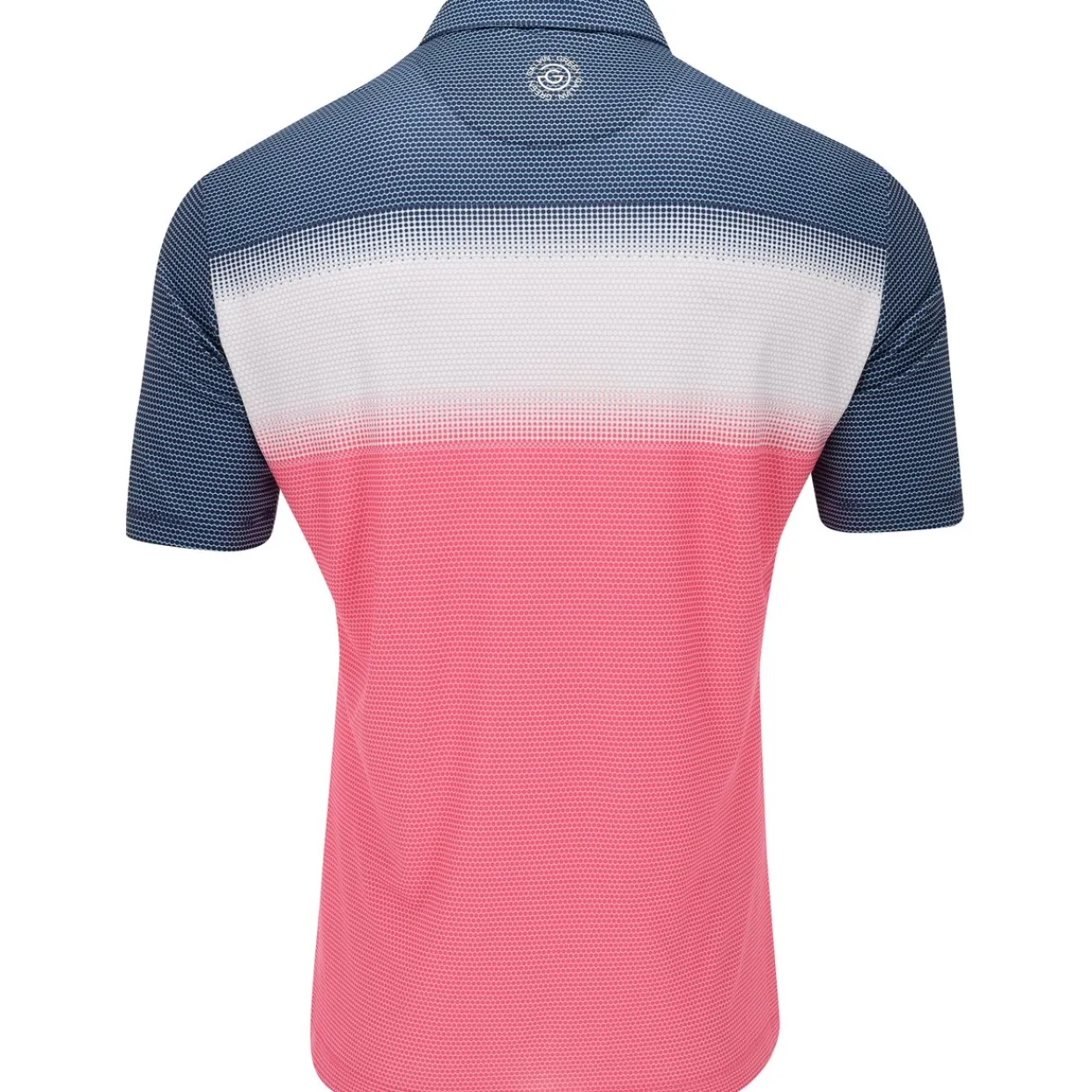 Galvin Green Golf Shirts|Mens Golf Apparel^o Venti8-PU hirt Poo hort eeve Gof Appare
