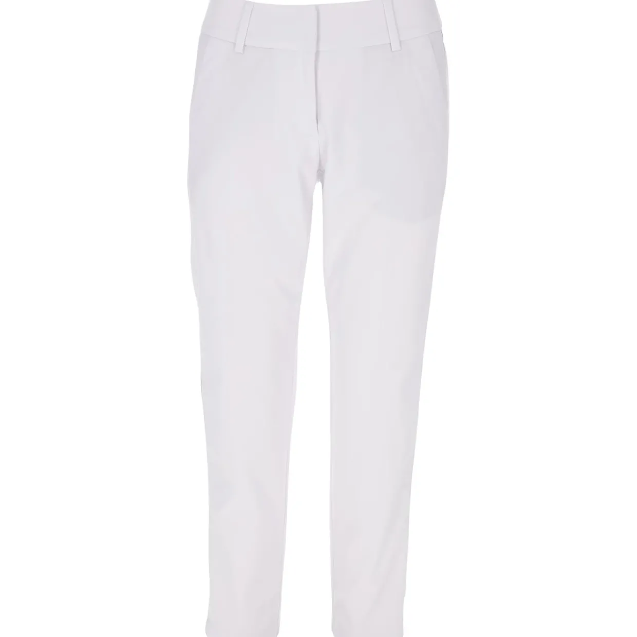 Galvin Green Ladies Golf Apparel^Nicole Ventil8-PLUS Pants Flat Front Golf Apparel