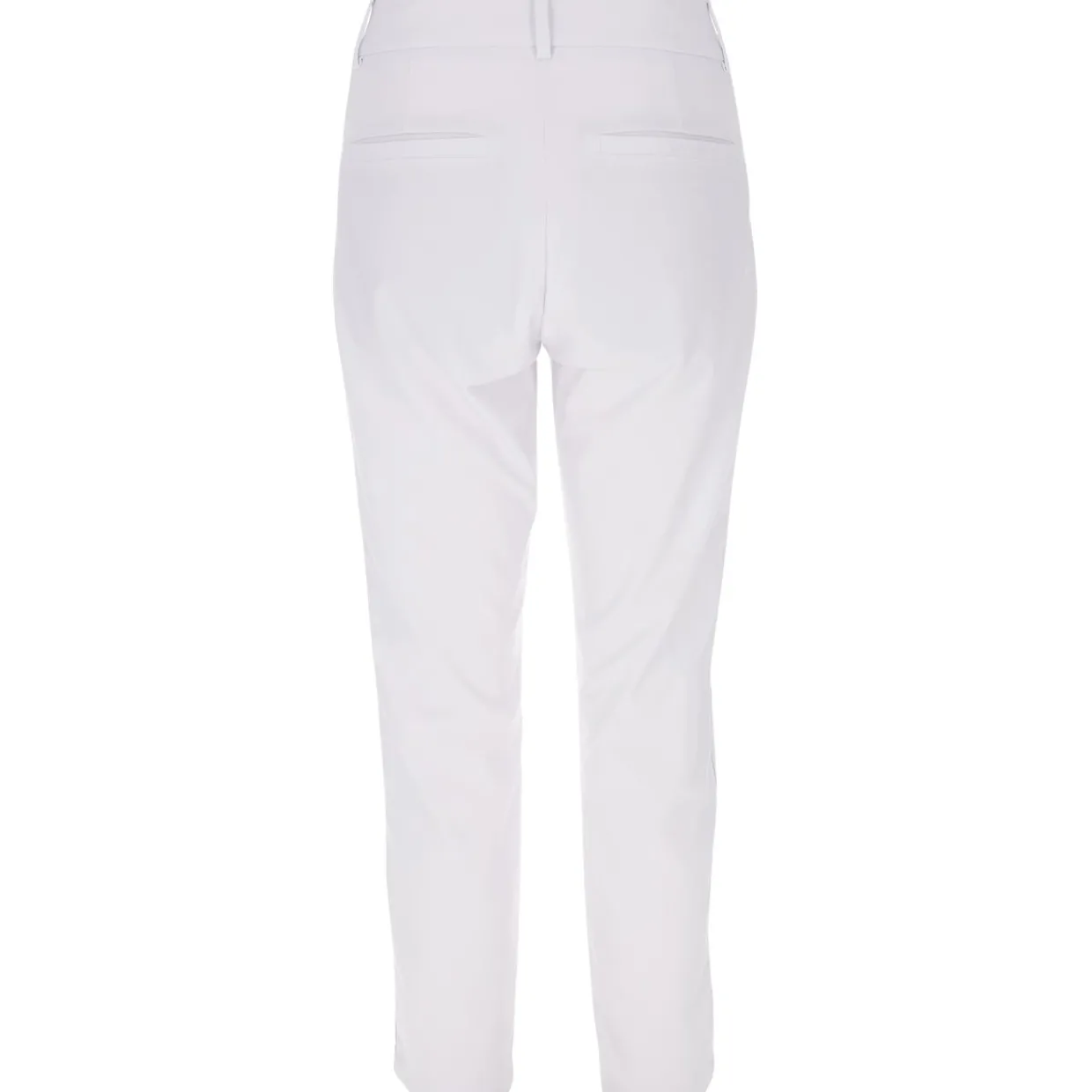 Galvin Green Ladies Golf Apparel^Nicole Ventil8-PLUS Pants Flat Front Golf Apparel