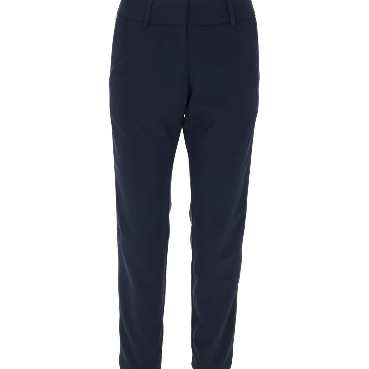 Galvin Green Ladies Golf Apparel^Nicole Ventil8-PLUS Pants Flat Front Golf Apparel