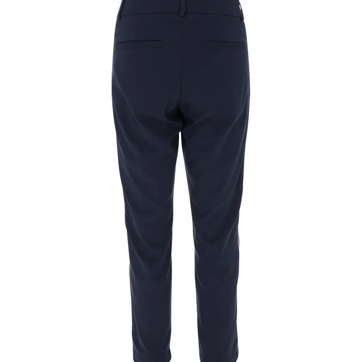 Galvin Green Ladies Golf Apparel^Nicole Ventil8-PLUS Pants Flat Front Golf Apparel