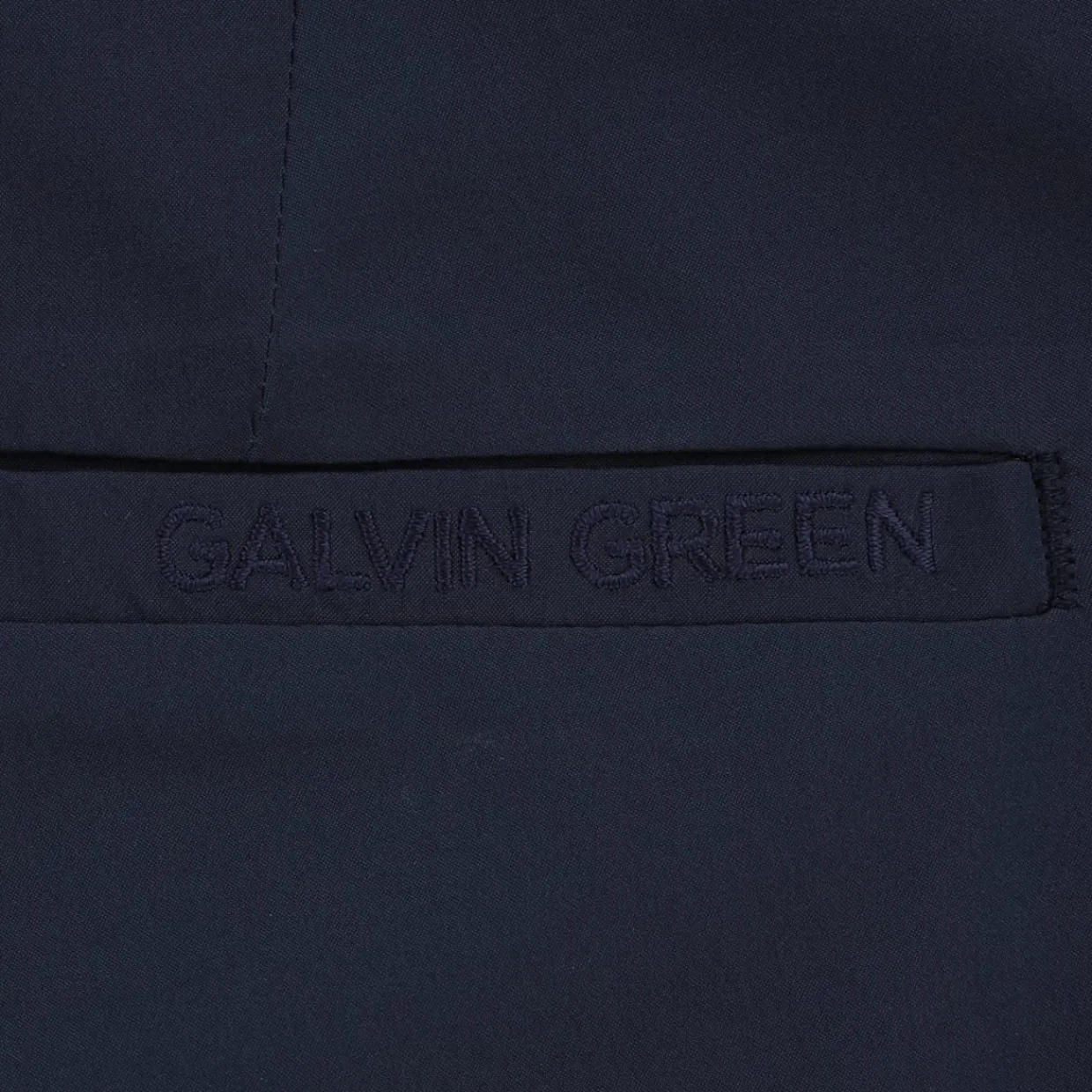 Galvin Green Ladies Golf Apparel^Nicole Ventil8-PLUS Pants Flat Front Golf Apparel