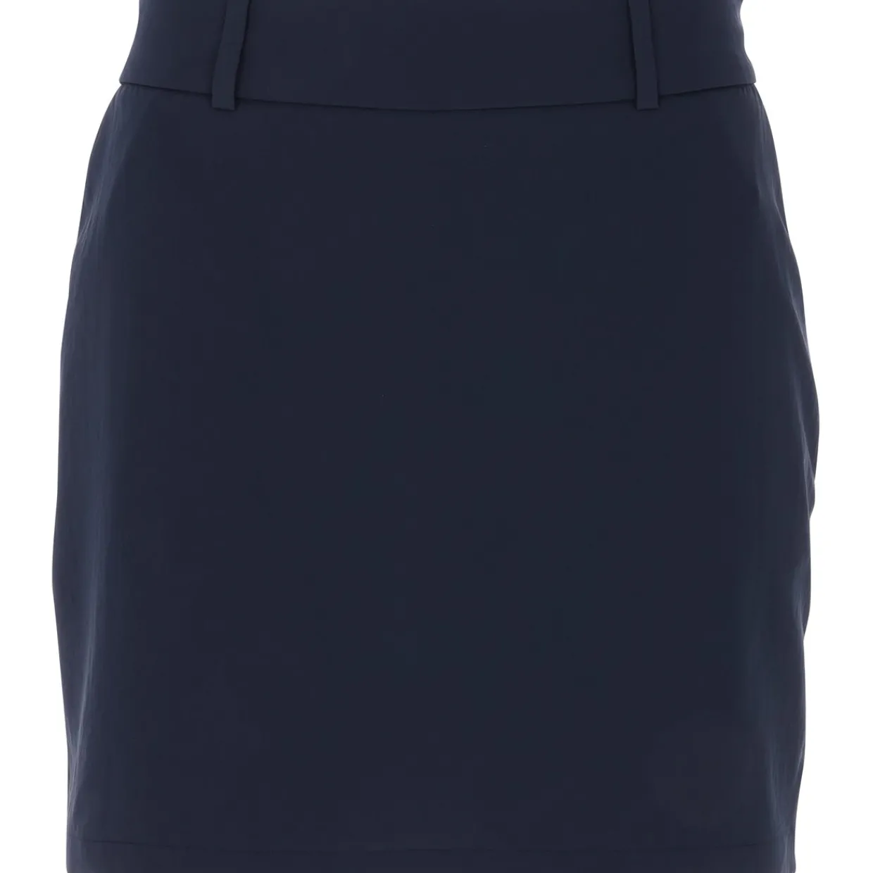 Galvin Green Ladies Golf Apparel^Nour Ventil8-PLUS Skort Regular Golf Apparel