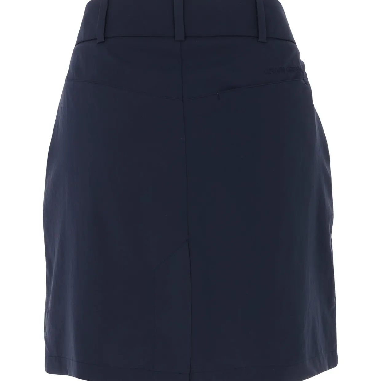 Galvin Green Ladies Golf Apparel^Nour Ventil8-PLUS Skort Regular Golf Apparel