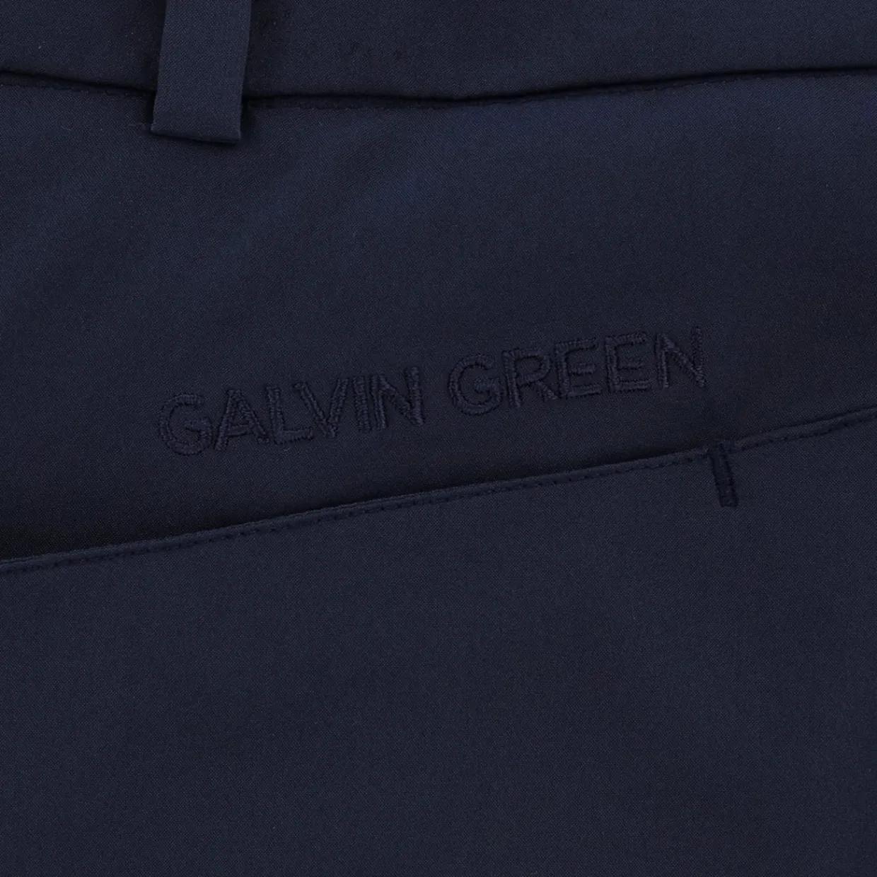 Galvin Green Ladies Golf Apparel^Nour Ventil8-PLUS Skort Regular Golf Apparel